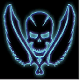 Emblem