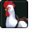 Коко