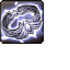 Awakened Ahserion's Leather Belt