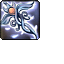 Awakened Ahserion's Opal Earrings