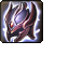 Awakened Ahserion's Hat