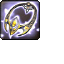 Awakened Ahserion's Opal Necklace
