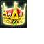 Major Ancient Crown