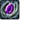 Honorable Elim's Idian: Magical Defense