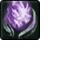Abyssal Fractal