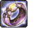 Awakened Ahserion's Opal Ring