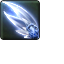 Marchutan's Plume: Magic Boost