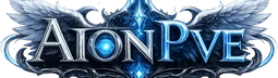 AionPVE